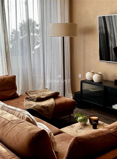 Image No.6-2 Bed Penthouse for sale