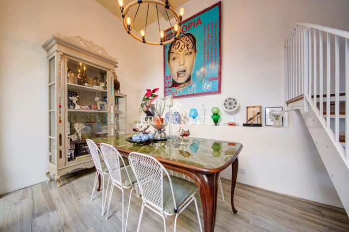 Image No.18-1 Bed Farmhouse for sale