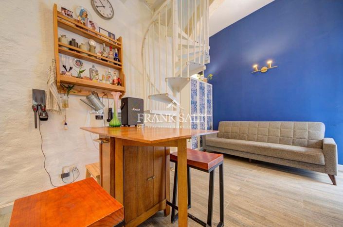 Image No.27-1 Bed Farmhouse for sale