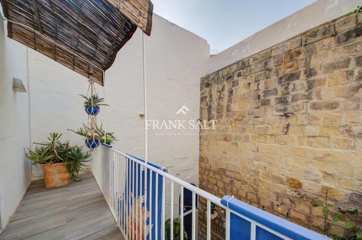 Image No.42-1 Bed Farmhouse for sale