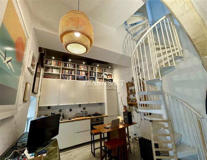 Image No.16-1 Bed Farmhouse for sale