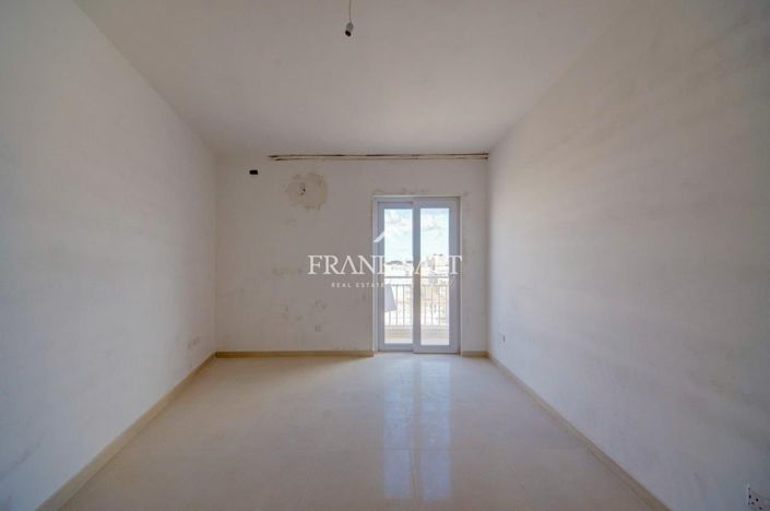 Image No.7-Penthouse de 2 chambres à vendre à Zabbar