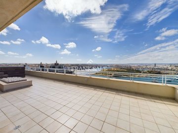 35cdd932-c430-4441-ab34-fe44c5b3e4b7