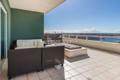 5450bb56-cb32-4613-91cb-8d1914b3186c