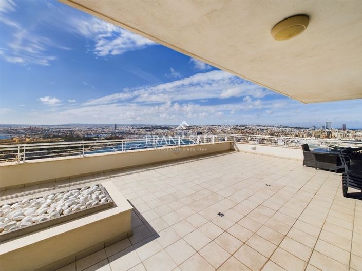 Image No.20-2 Bed Apartment for sale