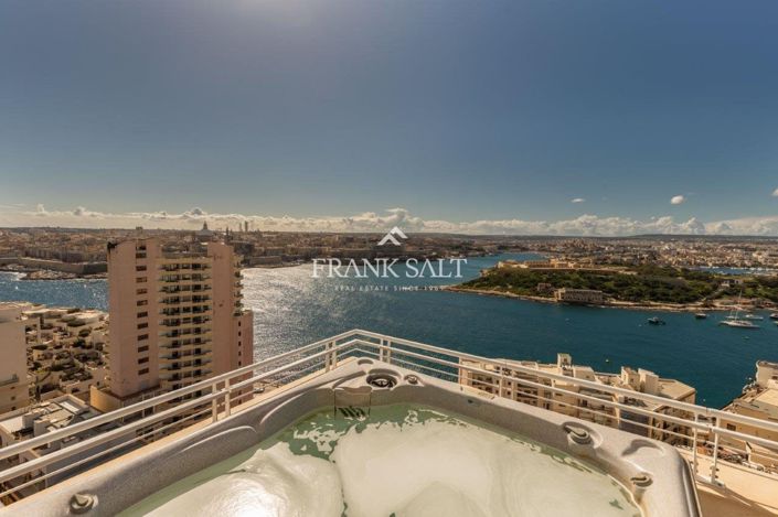 Image No.25-2 Bed Apartment for sale