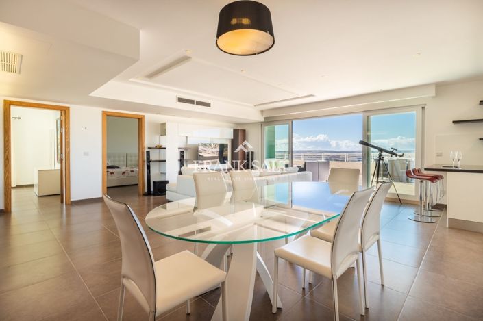 Image No.22-2 Bed Apartment for sale