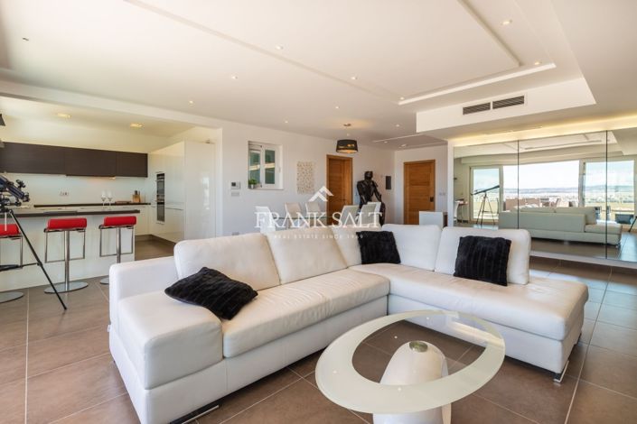 Image No.23-2 Bed Apartment for sale