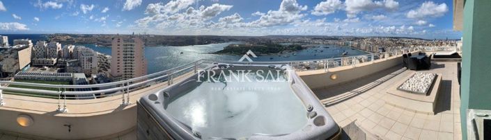 Image No.27-2 Bed Apartment for sale