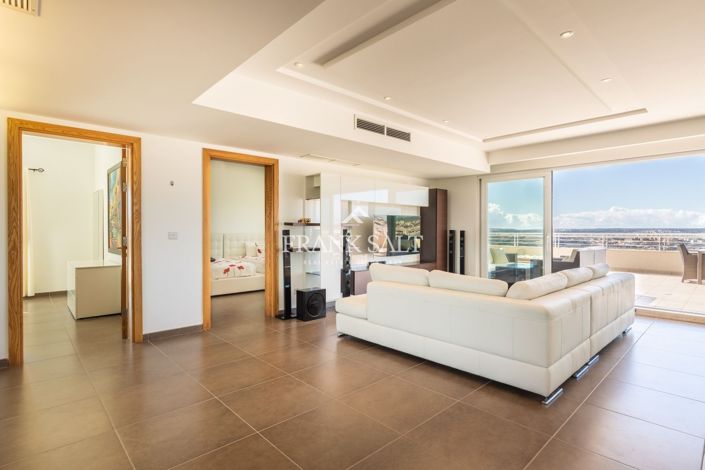 Image No.28-2 Bed Apartment for sale