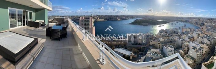 Image No.34-2 Bed Apartment for sale