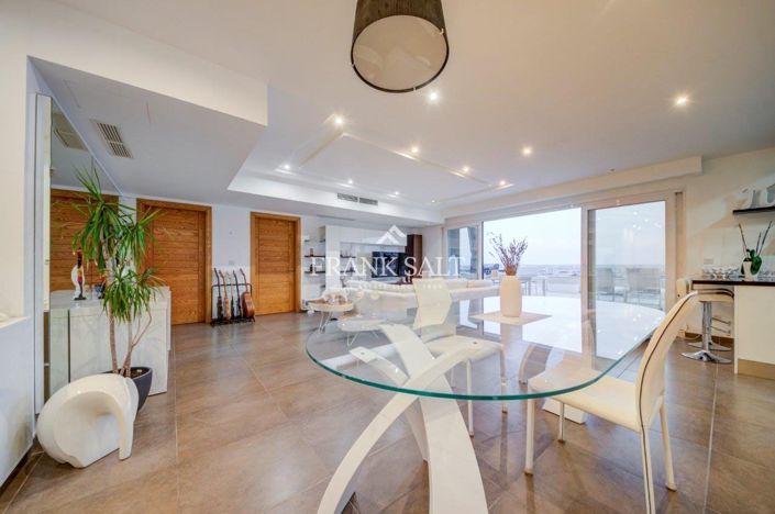 Image No.47-2 Bed Apartment for sale