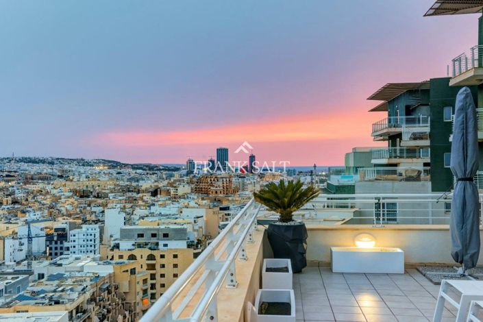 Image No.10-2 Bed Apartment for sale