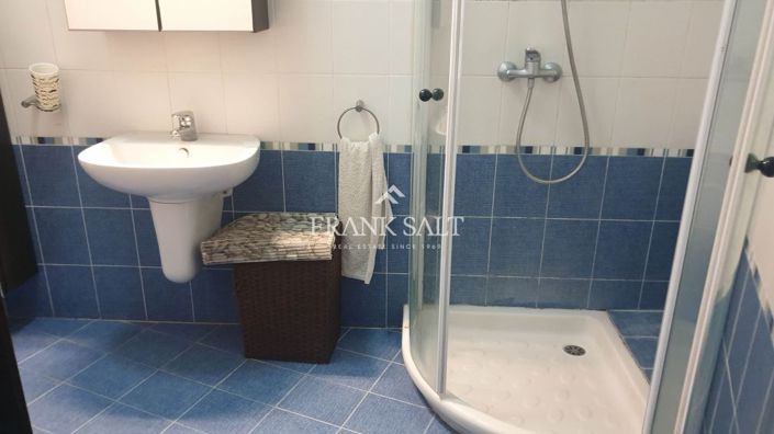 Image No.14-Appartement de 3 chambres à vendre à Attard