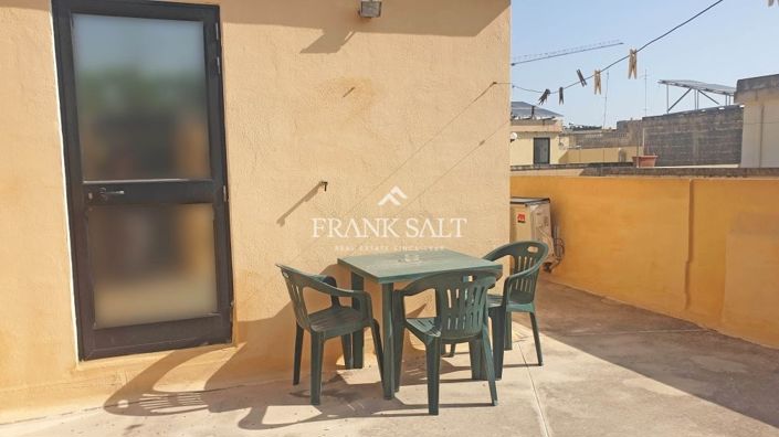 Image No.2-Appartement de 3 chambres à vendre à Attard