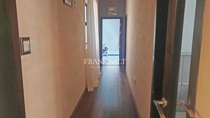 Image No.7-Appartement de 3 chambres à vendre à Attard