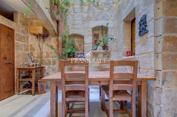 Image No.7-Apartment for sale