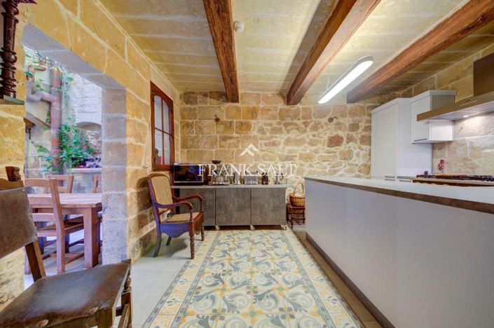 Image No.10-Apartment for sale