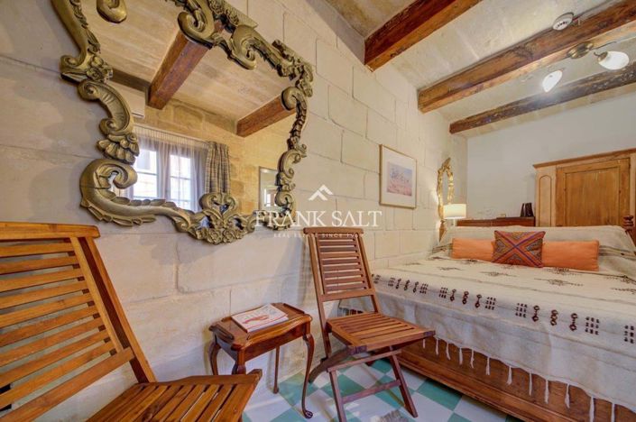 Image No.19-Apartment for sale