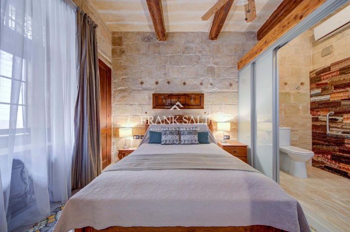 Image No.21-Apartment for sale