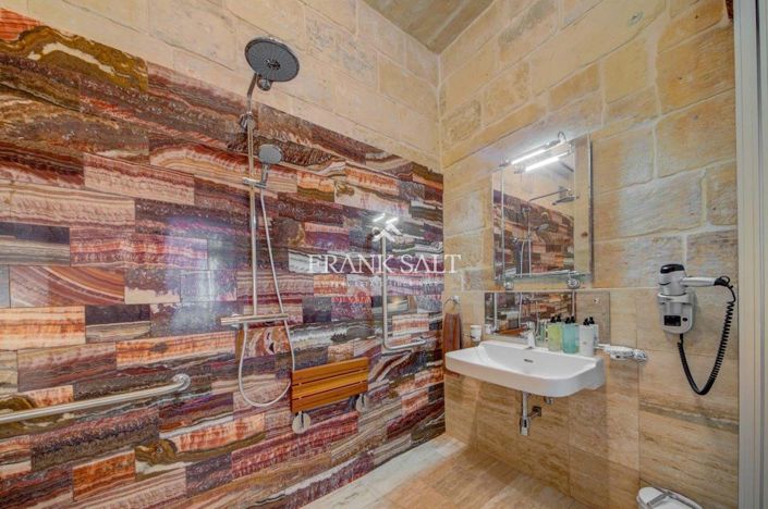 Image No.22-Apartment for sale