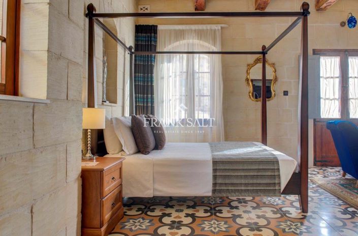 Image No.23-Apartment for sale