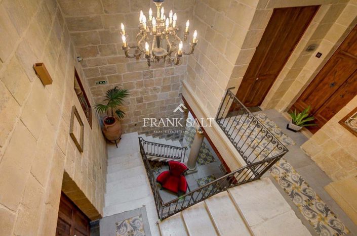 Image No.3-Apartment for sale