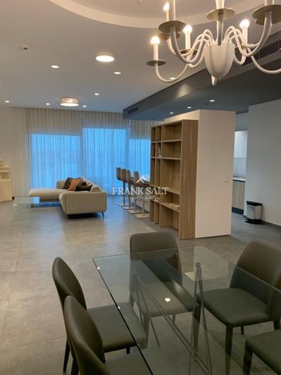 Image No.11-Appartement de 3 chambres à vendre à Malta