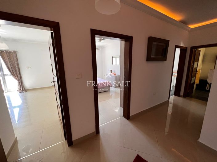 Image No.11-3 Bed Apartment for sale