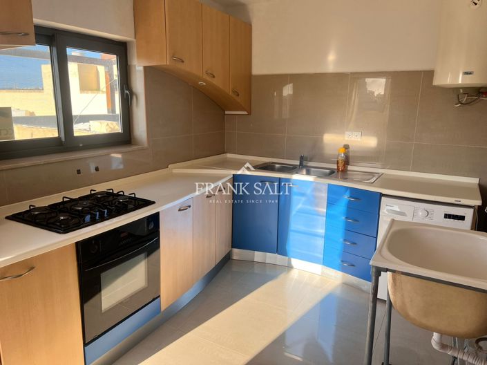 Image No.12-3 Bed Apartment for sale