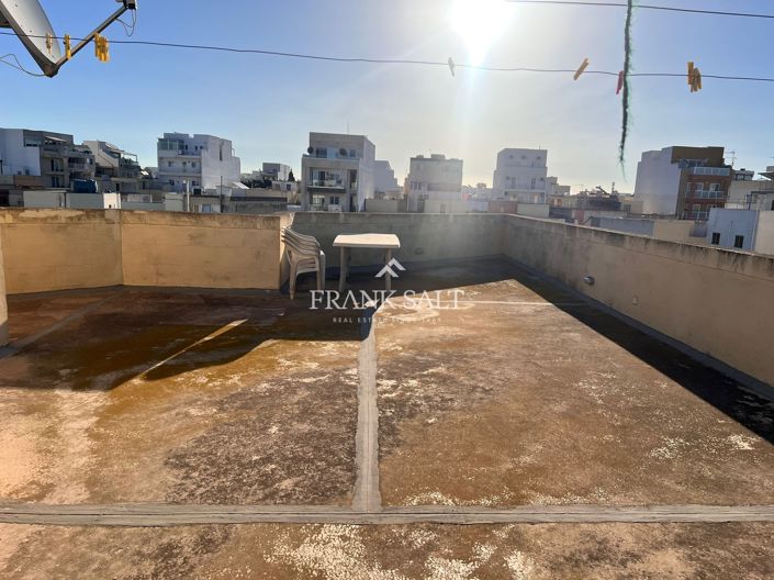 Image No.13-3 Bed Apartment for sale