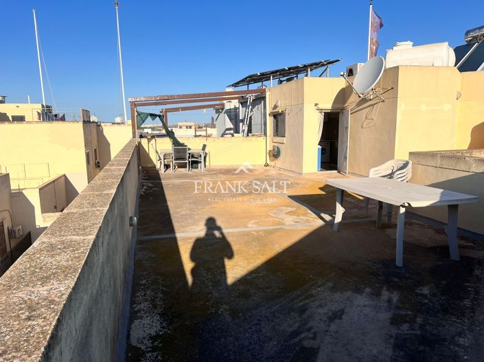 Image No.14-3 Bed Apartment for sale