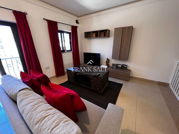 Image No.4-3 Bed Apartment for sale