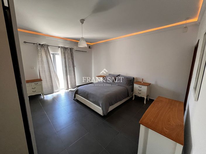 Image No.6-3 Bed Apartment for sale