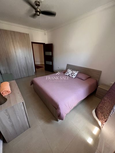 Image No.7-3 Bed Apartment for sale