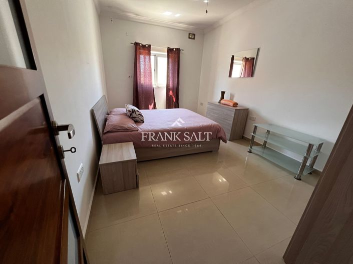 Image No.8-3 Bed Apartment for sale