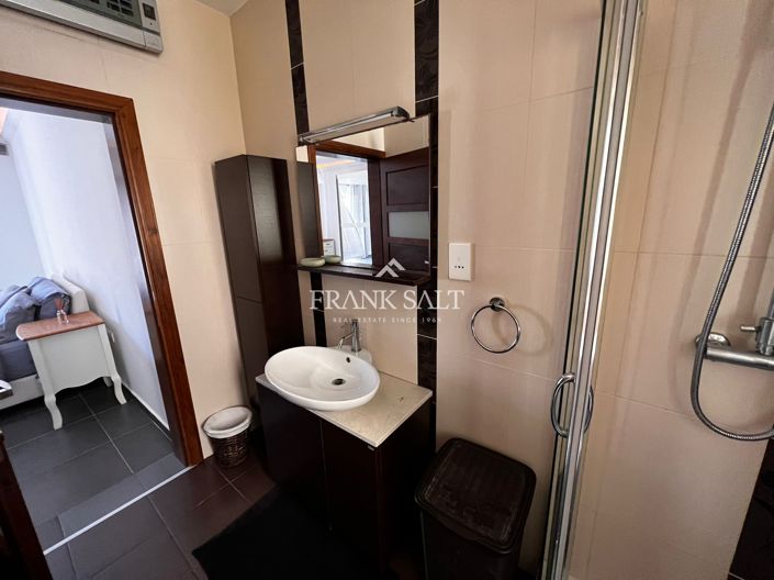 Image No.9-3 Bed Apartment for sale