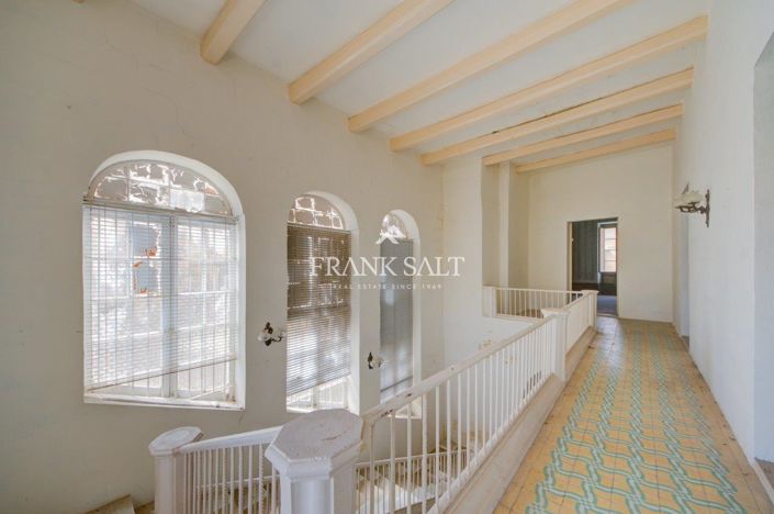 Image No.5-3 Bed Farmhouse for sale