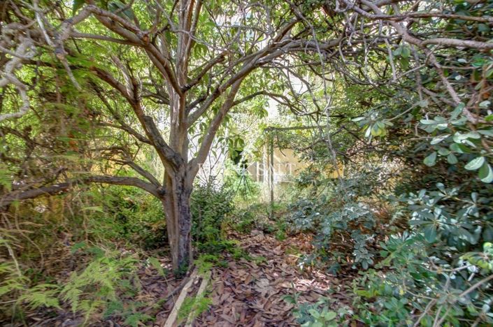 Image No.22-3 Bed Farmhouse for sale