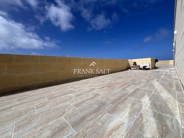 Image No.15-2 Bed Penthouse for sale