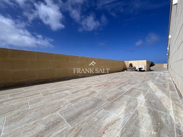 Image No.17-2 Bed Penthouse for sale