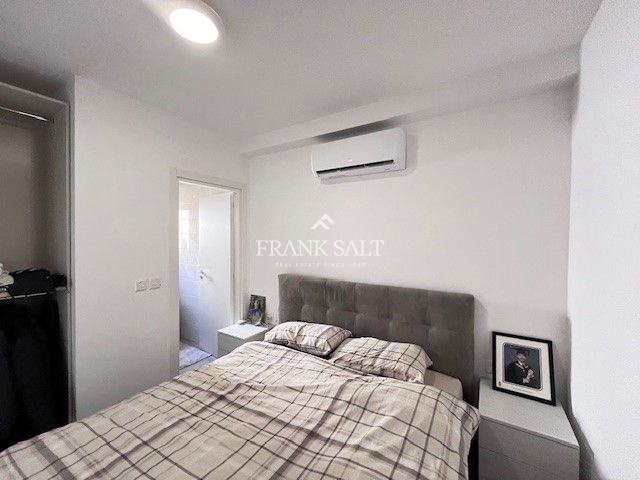 Image No.18-2 Bed Penthouse for sale