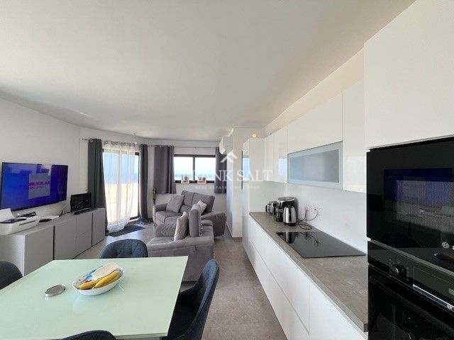 Image No.4-2 Bed Penthouse for sale