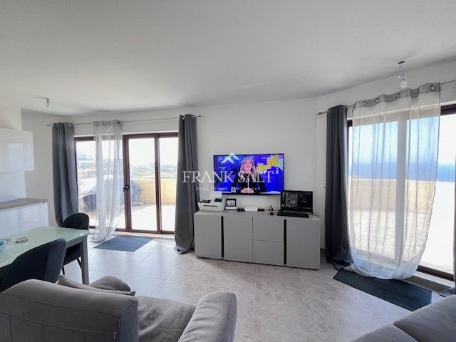 Image No.5-2 Bed Penthouse for sale