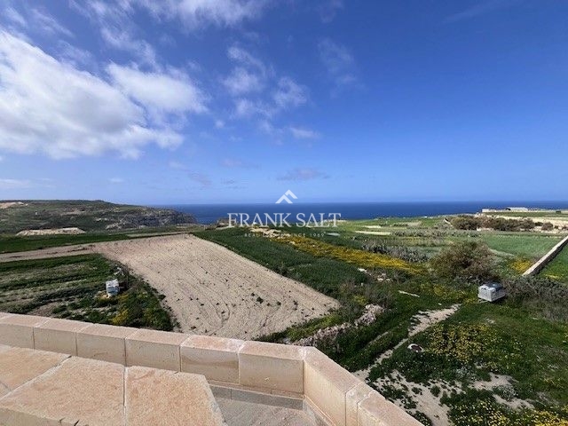 Image No.9-2 Bed Penthouse for sale