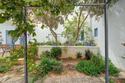 116609_2025012108005910256699