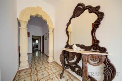 116609_2025012108005910256683