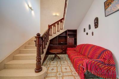 116609_2025012108005910256684