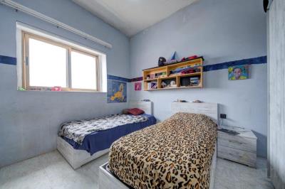 116609_2025012108005910256694