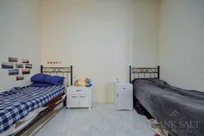 116609_2025012108005910256692